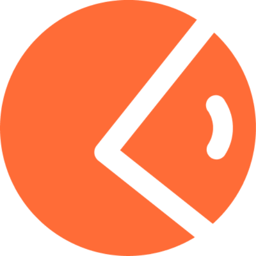 Postman, Inc. logo