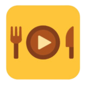 PreciTaste Inc. logo