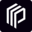 Prefect Technologies, Inc. logo