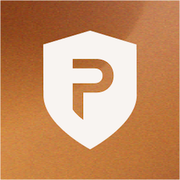 Axon logo