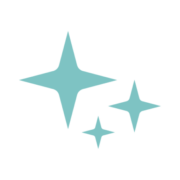 Presto Automation logo