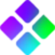 PRGX Global, Inc. logo