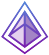 Prism.fm logo