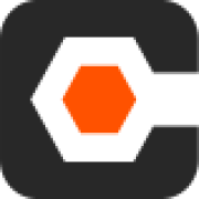 Procore Technologies logo