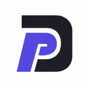 ProcureDesk logo