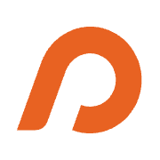 Procurify Technologies Inc. logo
