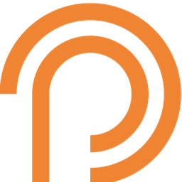 Prodigal Technologies, Inc. logo