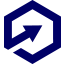 Profitroom S.A. logo