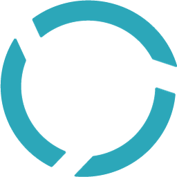 Propel Software logo