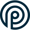 Proposify logo