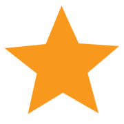 Proship Entertainment logo
