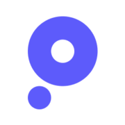 ProsperOps logo
