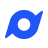 Protecht Group logo
