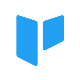 Protex AI Limited logo