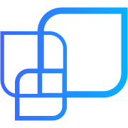 Provenir logo