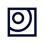 Paessler logo