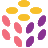 Pulumi Corp. logo