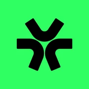 Pump logo