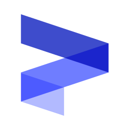 Pursuit Markets, Inc. logo