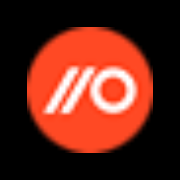 Push Security logo