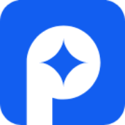pWin.ai logo