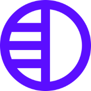 Pylon Labs, Inc. logo