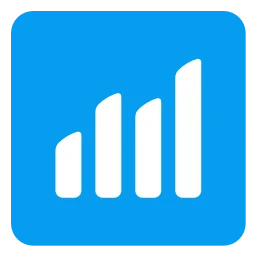 QPR Software Plc logo