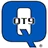 QT9 Software logo