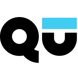 Qu POS, Inc. logo