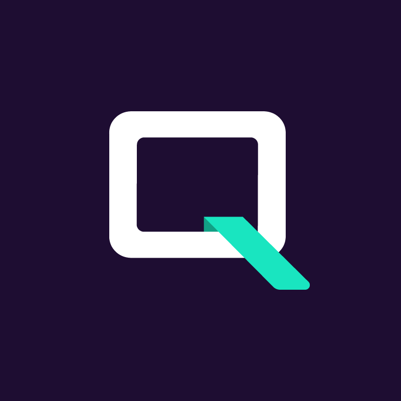 Quantexa Limited logo