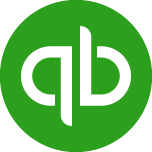 Intuit Inc. logo