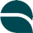 Quinyx AB logo