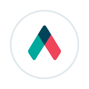Qwilr Pty Ltd logo