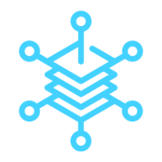 Rad AI, Inc. logo