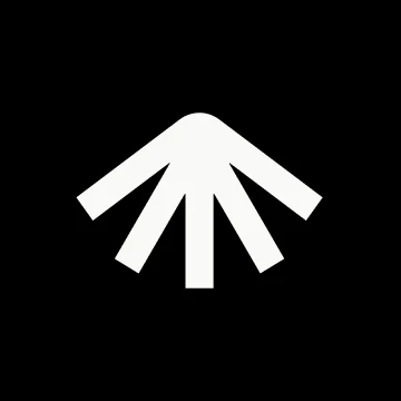 Raft logo