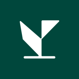 Rainforest Pay, Inc. logo