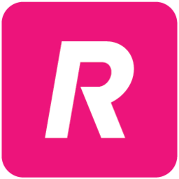 Rapyd Financial Network (2016) Ltd. logo