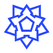 Ravelin logo