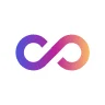 Rebuy Engine logo
