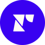 Recharge, Inc. logo