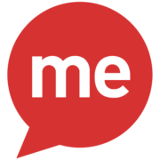 Recite Me logo