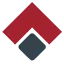 Red Oak Compliance Solutions logo