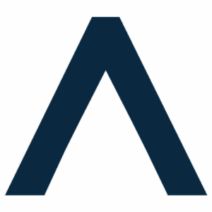 Redaptive logo