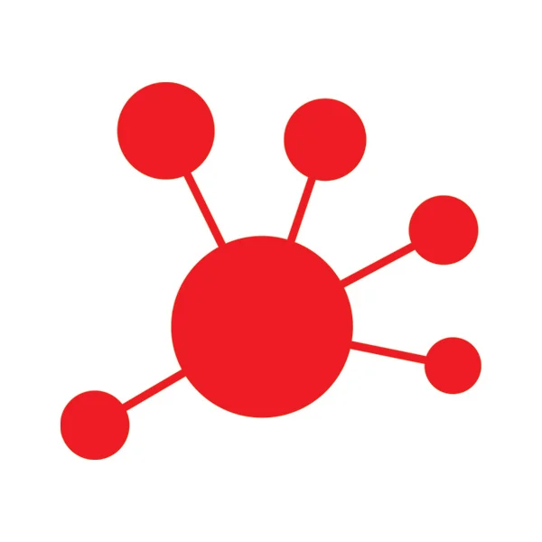 Redcat logo