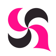 ReferralCandy (Anafore) logo