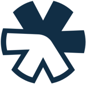 Refersion, Inc. logo