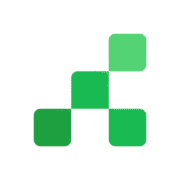 Reftab logo