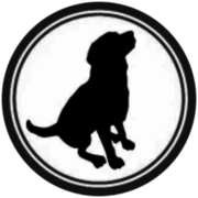 Refund Retriever logo