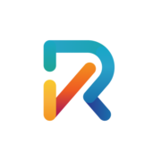 RegScale logo