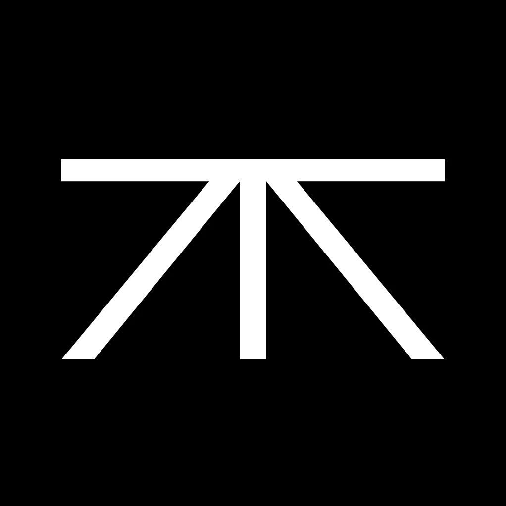 Rekki logo
